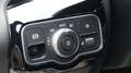 Mercedes-Benz A 180 d AMG Line MBux-LED-Spur-Totw-Kamera-AHK- Silber - thumbnail 25