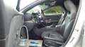 Mercedes-Benz A 180 d AMG Line MBux-LED-Spur-Totw-Kamera-AHK- Silber - thumbnail 10