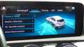 Mercedes-Benz A 180 d AMG Line MBux-LED-Spur-Totw-Kamera-AHK- Silber - thumbnail 16