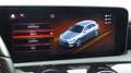 Mercedes-Benz A 180 d AMG Line MBux-LED-Spur-Totw-Kamera-AHK- Silber - thumbnail 19