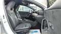 Mercedes-Benz A 180 d AMG Line MBux-LED-Spur-Totw-Kamera-AHK- Silber - thumbnail 13