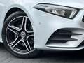 Mercedes-Benz A 180 d AMG Line MBux-LED-Spur-Totw-Kamera-AHK- Silber - thumbnail 27