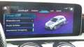 Mercedes-Benz A 180 d AMG Line MBux-LED-Spur-Totw-Kamera-AHK- Silber - thumbnail 18