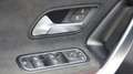 Mercedes-Benz A 180 d AMG Line MBux-LED-Spur-Totw-Kamera-AHK- Silber - thumbnail 26