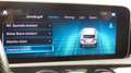 Mercedes-Benz A 180 d AMG Line MBux-LED-Spur-Totw-Kamera-AHK- Silber - thumbnail 17
