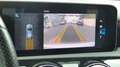 Mercedes-Benz A 180 d AMG Line MBux-LED-Spur-Totw-Kamera-AHK- Silber - thumbnail 20
