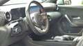 Mercedes-Benz A 180 d AMG Line MBux-LED-Spur-Totw-Kamera-AHK- Silber - thumbnail 7