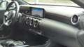 Mercedes-Benz A 180 d AMG Line MBux-LED-Spur-Totw-Kamera-AHK- Silber - thumbnail 9