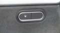 Mercedes-Benz A 180 d AMG Line MBux-LED-Spur-Totw-Kamera-AHK- Silber - thumbnail 24