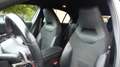 Mercedes-Benz A 180 d AMG Line MBux-LED-Spur-Totw-Kamera-AHK- Silber - thumbnail 14