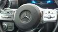 Mercedes-Benz A 180 d AMG Line MBux-LED-Spur-Totw-Kamera-AHK- Silber - thumbnail 22