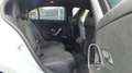 Mercedes-Benz A 180 d AMG Line MBux-LED-Spur-Totw-Kamera-AHK- Silber - thumbnail 12
