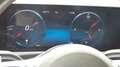 Mercedes-Benz A 180 d AMG Line MBux-LED-Spur-Totw-Kamera-AHK- Silber - thumbnail 21