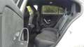 Mercedes-Benz A 180 d AMG Line MBux-LED-Spur-Totw-Kamera-AHK- Silber - thumbnail 11