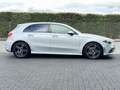 Mercedes-Benz A 180 d AMG Line MBux-LED-Spur-Totw-Kamera-AHK- Silber - thumbnail 5