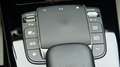 Mercedes-Benz A 180 d AMG Line MBux-LED-Spur-Totw-Kamera-AHK- Silber - thumbnail 23