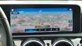 Mercedes-Benz A 180 d AMG Line MBux-LED-Spur-Totw-Kamera-AHK- Silber - thumbnail 15