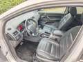 Ford C-Max Focus C-Max 2.0i 16v Ghia Argent - thumbnail 2