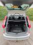 Ford C-Max Focus C-Max 2.0i 16v Ghia Argent - thumbnail 4