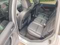 Ford C-Max Focus C-Max 2.0i 16v Ghia Argent - thumbnail 3