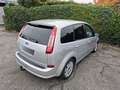 Ford C-Max Focus C-Max 2.0i 16v Ghia Argent - thumbnail 5