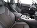 BMW i4 Gran Coupe eDrive 40 80,7kWh Aut LED LEDER NAV Schwarz - thumbnail 14