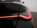BMW i4 Gran Coupe eDrive 40 80,7kWh Aut LED LEDER NAV Schwarz - thumbnail 9