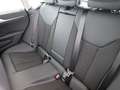 BMW i4 Gran Coupe eDrive 40 80,7kWh Aut LED LEDER NAV Schwarz - thumbnail 23