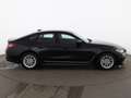 BMW i4 Gran Coupe eDrive 40 80,7kWh Aut LED LEDER NAV Schwarz - thumbnail 4