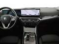 BMW i4 Gran Coupe eDrive 40 80,7kWh Aut LED LEDER NAV Schwarz - thumbnail 11