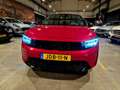 Opel Corsa 1.2 Turbo Hybrid GS - Automaat - CarPlay - Clima - Rouge - thumbnail 6