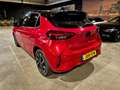 Opel Corsa 1.2 Turbo Hybrid GS - Automaat - CarPlay - Clima - Rouge - thumbnail 4