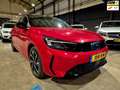 Opel Corsa 1.2 Turbo Hybrid GS - Automaat - CarPlay - Clima - Rouge - thumbnail 1