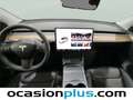 Tesla Model Y Gran Autonomia AWD Blanco - thumbnail 7