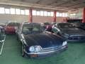 Jaguar XJSC 3.6 Cambio Manuale Unipro PERMUTE RATE Blu/Azzurro - thumbnail 3
