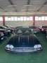 Jaguar XJSC 3.6 Cambio Manuale Unipro PERMUTE RATE Blu/Azzurro - thumbnail 2