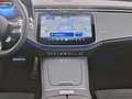 Mercedes-Benz E 53 AMG E 53 T AMG Hybrid 4M+ , AMG BURM NIGHT PREMIUM Gris - thumbnail 12