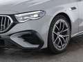 Mercedes-Benz E 53 AMG E 53 T AMG Hybrid 4M+ , AMG BURM NIGHT PREMIUM Gris - thumbnail 6