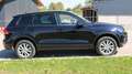 Volkswagen Touareg V6 TDI BMT/Start-Stopp Terrain Tech 4Mot Schwarz - thumbnail 3