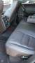 Volkswagen Touareg V6 TDI BMT/Start-Stopp Terrain Tech 4Mot Schwarz - thumbnail 15