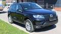 Volkswagen Touareg V6 TDI BMT/Start-Stopp Terrain Tech 4Mot Schwarz - thumbnail 2