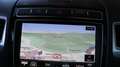 Volkswagen Touareg V6 TDI BMT/Start-Stopp Terrain Tech 4Mot Schwarz - thumbnail 11
