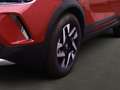 Opel Mokka-E Elegance Rot - thumbnail 6