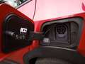 Opel Mokka-E Elegance Rot - thumbnail 13