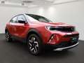 Opel Mokka-E Elegance Rot - thumbnail 2