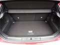 Opel Mokka-E Elegance Rot - thumbnail 12