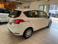 Ford B-Max B-Max 1.5 tdci Business 75cv E6 Blanc - thumbnail 4