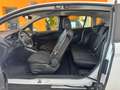 Ford B-Max B-Max 1.5 tdci Business 75cv E6 Blanc - thumbnail 8