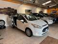 Ford B-Max B-Max 1.5 tdci Business 75cv E6 Blanc - thumbnail 1