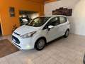 Ford B-Max B-Max 1.5 tdci Business 75cv E6 Blanc - thumbnail 3
